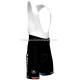 Culotte con Tirantes 2021 Baloise-Trek Lions M001