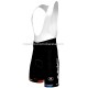 Culotte con Tirantes 2021 Baloise-Trek Lions M001