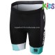 Culotte Corto 2018 Bora-Hansgrohe Niños M001