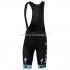 Culotte con Tirantes 2018 Bora-Hansgrohe M001