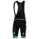 Culotte con Tirantes 2018 Bora-Hansgrohe M001