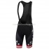 Culotte con Tirantes 2018 Bora-Hansgrohe M002