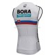 Chaleco 2018 Bora-Hansgrohe M003