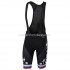 Culotte con Tirantes 2018 Bora-Hansgrohe M006