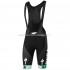 Culotte con Tirantes 2020 Bora-Hansgrohe M001