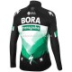 Maillot Manga Larga 2020 Bora-Hansgrohe M001