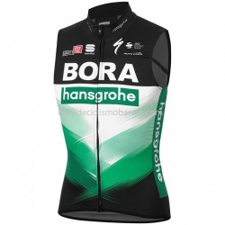 Chaleco 2020 Bora-Hansgrohe M001