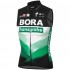 Chaleco 2020 Bora-Hansgrohe M001