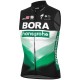 Chaleco 2020 Bora-Hansgrohe M001