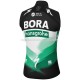 Chaleco 2020 Bora-Hansgrohe M001
