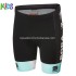 Culotte Corto 2021 BORA-hansgrohe Niños M003
