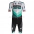 Maillot y Culotte con Tirantes 2021 BORA-hansgrohe M003