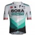 Maillot Manga Corta 2021 BORA-hansgrohe M003