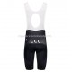 Maillot Manga Corta 2020 CCC Pro Team M001