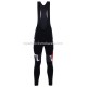 Maillot y Culotte Largos con Tirantes 2017 Cinelli Chrome M001