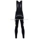 Maillot y Culotte Largos con Tirantes 2017 Cinelli Chrome M001