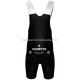 Maillot y Culotte con Tirantes 2018 Cinelli Chrome M001