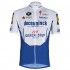 Maillot Manga Corta 2020 Deceuninck–Quick-Step M001
