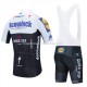 Maillot y Culotte con Tirantes 2020 Deceuninck–Quick-Step M004