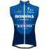 Chaleco 2021 Deceuninck–Quick-Step M001