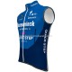 Chaleco 2021 Deceuninck–Quick-Step M001