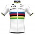 Maillot Manga Corta 2021 Deceuninck–Quick-Step M002