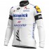 Maillot Manga Larga 2021 Deceuninck–Quick-Step M006