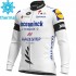 Invierno Maillot 2021 Deceuninck–Quick-Step M006