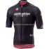 Maillot Manga Corta 2018 Giro d'Italia M003