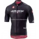 Maillot Manga Corta 2018 Giro d'Italia M003