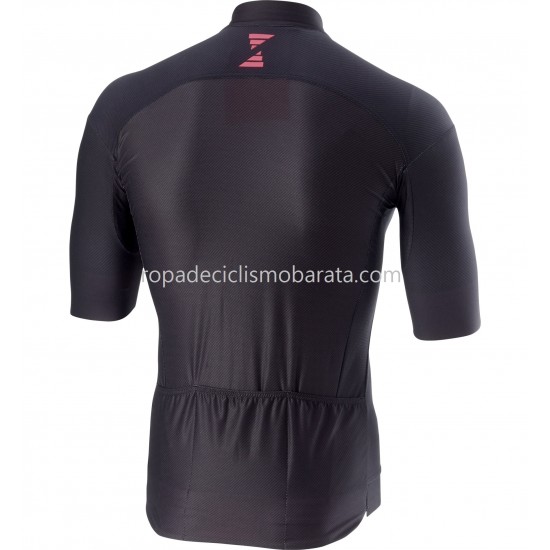 Maillot Manga Corta 2018 Giro d'Italia M003