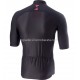 Maillot Manga Corta 2018 Giro d'Italia M003