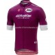 Maillot Manga Corta 2018 Giro d'Italia M001