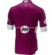 Maillot Manga Corta 2018 Giro d'Italia M001