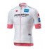 Maillot Manga Corta 2018 Giro d'Italia M004