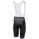 Culotte con Tirantes 2018 Italie M001