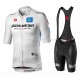 Maillot y Culotte con Tirantes 2020 Giro d'Italia M001