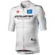 Maillot y Culotte con Tirantes 2020 Giro d'Italia M001