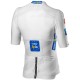 Maillot y Culotte con Tirantes 2020 Giro d'Italia M001