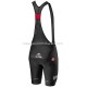 Maillot y Culotte con Tirantes 2020 Giro d'Italia M001