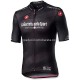 Maillot y Culotte con Tirantes 2020 Giro d'Italia M003