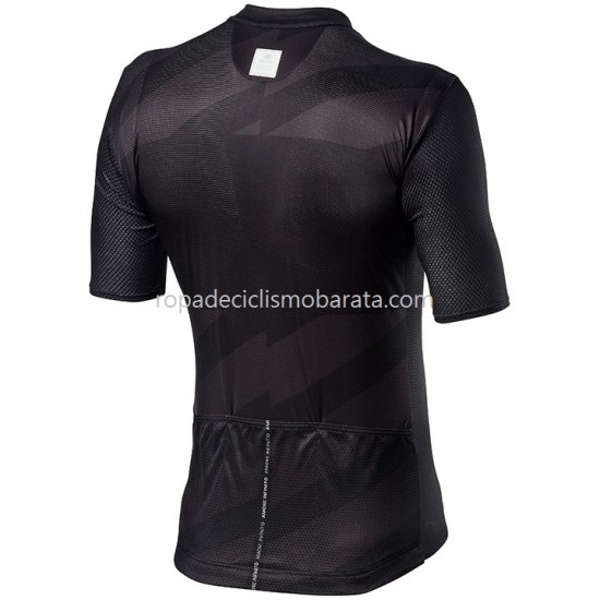 Maillot y Culotte con Tirantes 2020 Giro d'Italia M003