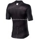 Maillot y Culotte con Tirantes 2020 Giro d'Italia M003