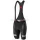 Maillot y Culotte con Tirantes 2020 Giro d'Italia M003