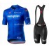Maillot y Culotte con Tirantes 2020 Giro d'Italia M004