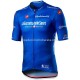Maillot y Culotte con Tirantes 2020 Giro d'Italia M004