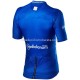 Maillot y Culotte con Tirantes 2020 Giro d'Italia M004