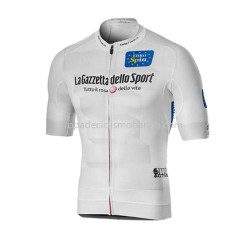 Maillot Manga Corta 2021 Giro d'Italia M002
