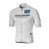 Maillot Manga Corta 2021 Giro d'Italia M002