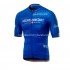 Maillot Manga Corta 2021 Giro d'Italia M003